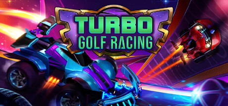 Not enough Vouchers to Claim Turbo Golf Racing